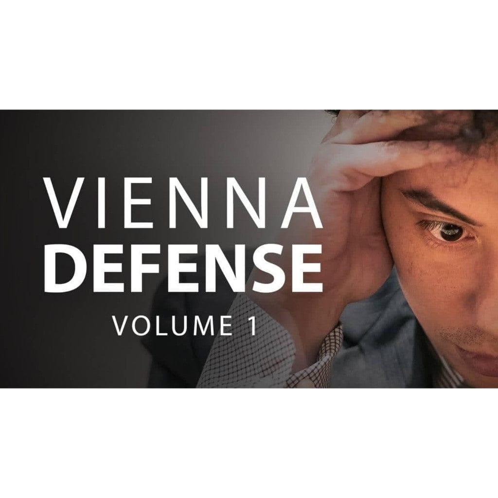 id 11134207 7r98s lyk0dj8zafk5fb