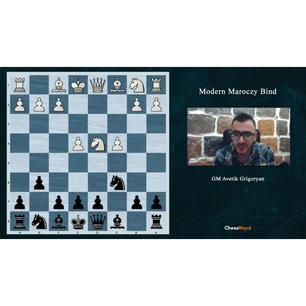 id 11134207 7r98s lyoja8lv73u014