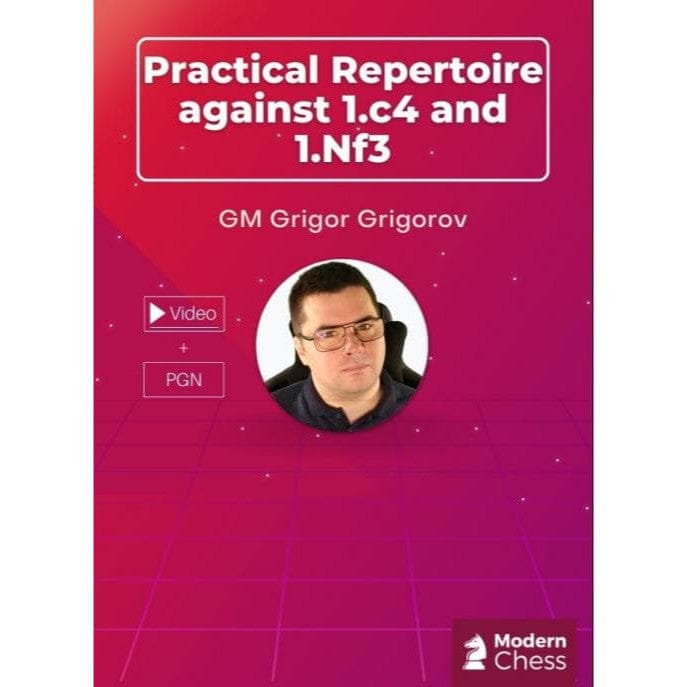 id 11134207 7r98s lyq2q00j979k24