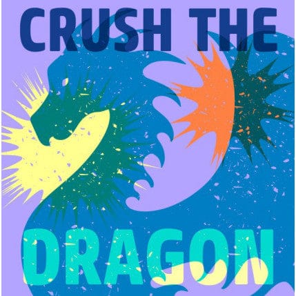 id 11134207 7r98s lyvo5p2jz2lka3