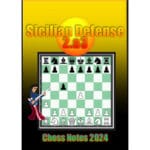 id 11134207 7r98s lz5tlb827z9h6d