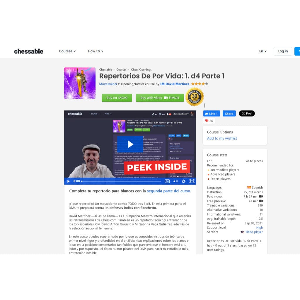 id 11134207 7r98s lzbbvhirug5h04