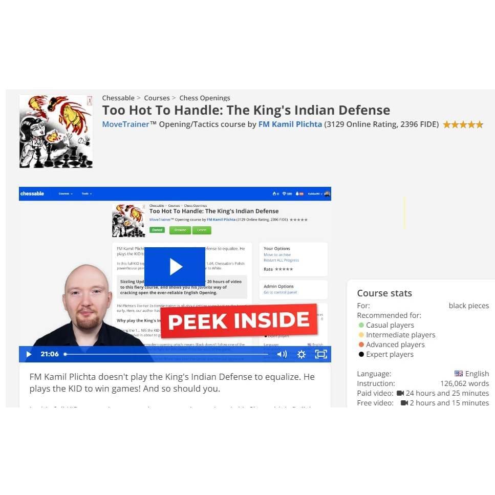 id 11134207 7r98s lzbdx4s1z1ew0e