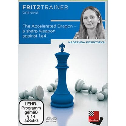 id 11134207 7r98t ly90u2d9r8pnb3