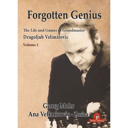 id 11134207 7r98t ly91rqyhe9wta7