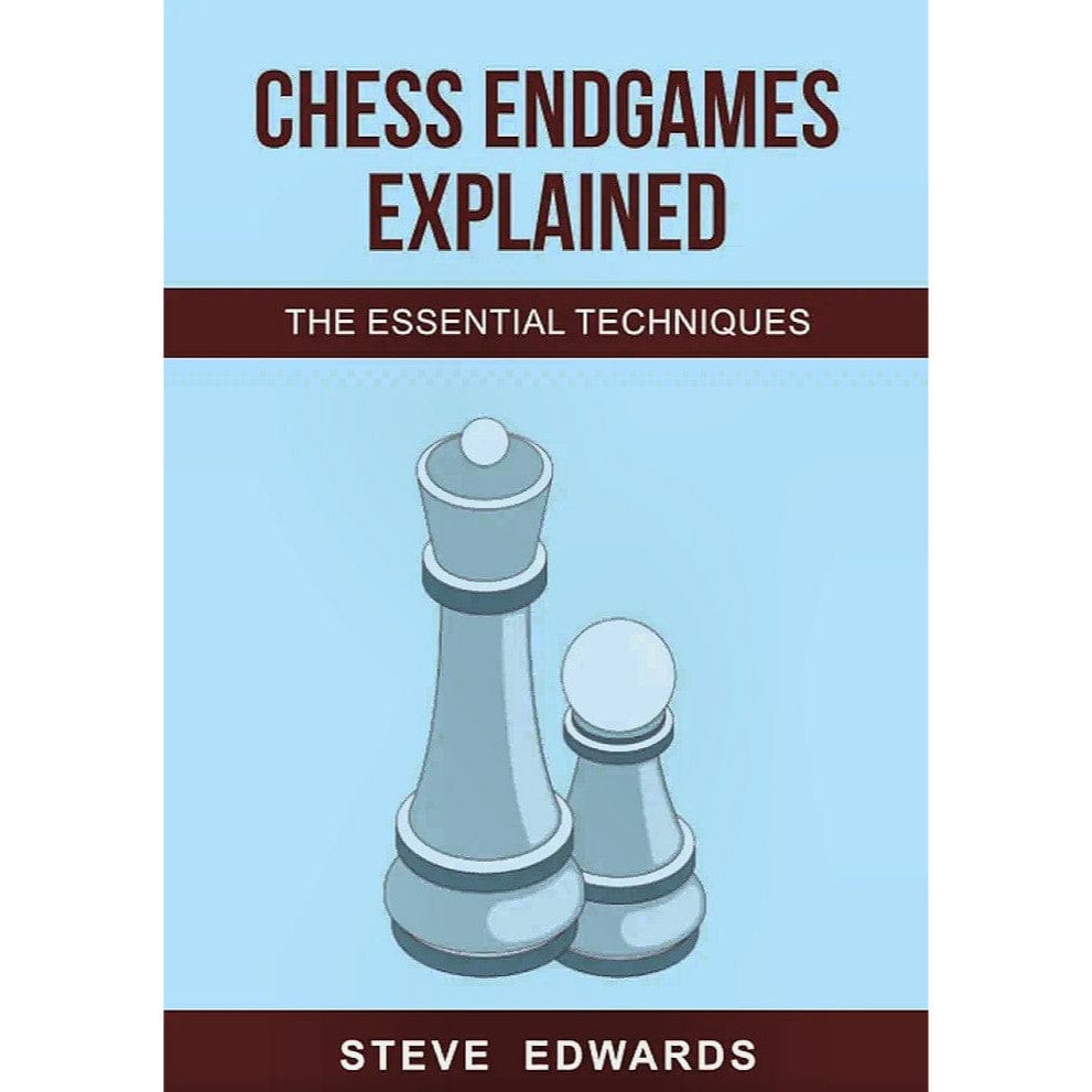 id 11134207 7r98t lya1772oiw2wdf