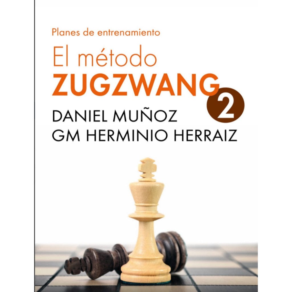 id 11134207 7r98t lya1772olp7s8c