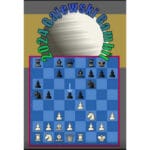 id 11134207 7r98t lyk0dj8zg1txd0