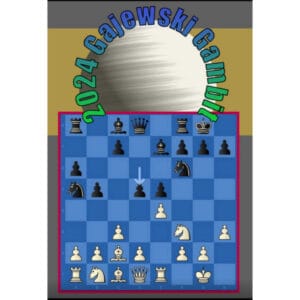 id 11134207 7r98t lyk0dj8zg1txd0