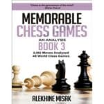 id 11134207 7r98t lyye28xgkso8cd