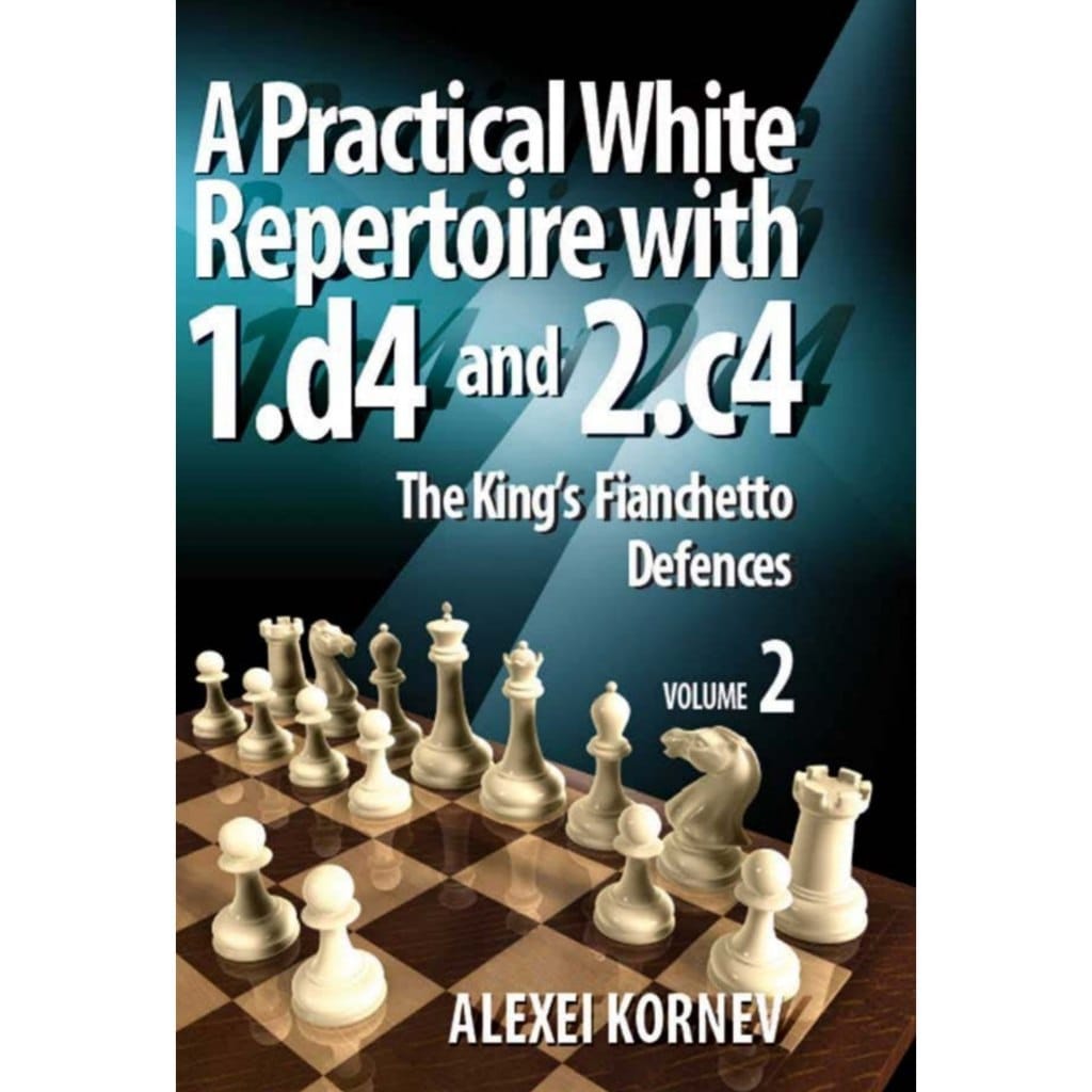 id 11134207 7r98t lyye28xgqey0ed