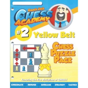 id 11134207 7r98t lz48gvbd9m8uff