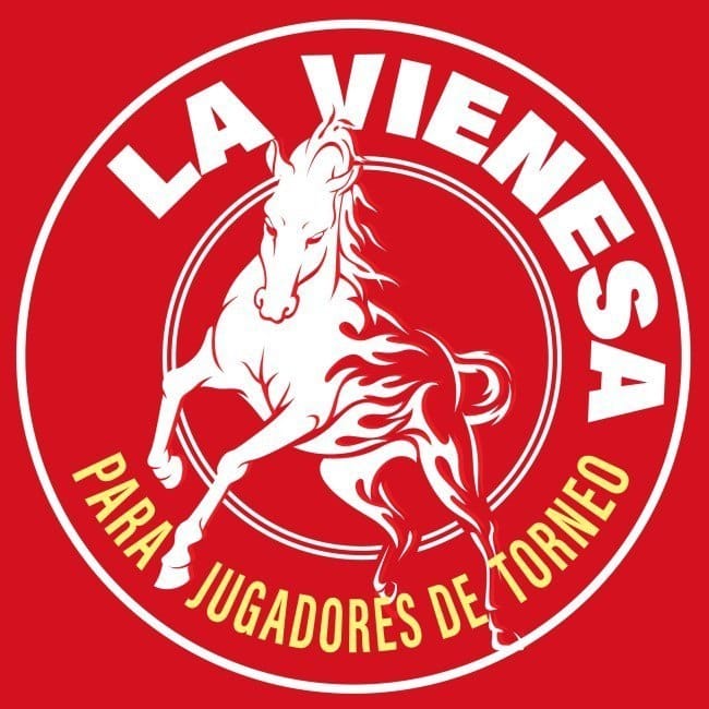 id 11134207 7r98t lzbdx4s1utpk71