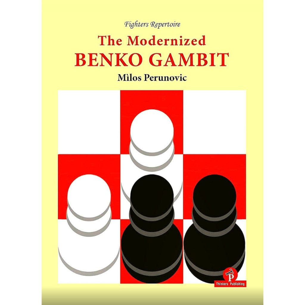 id 11134207 7r98u ly90u2d9y9jvfd