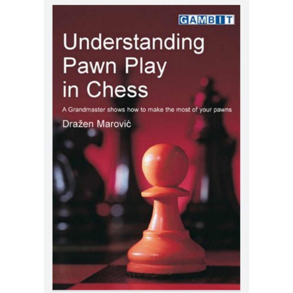 id 11134207 7r98u lyptr3tpjbwo17