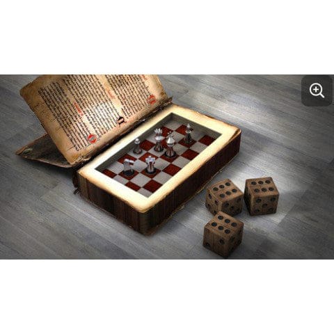 id 11134207 7r98u lyptr3tpqcqwfa