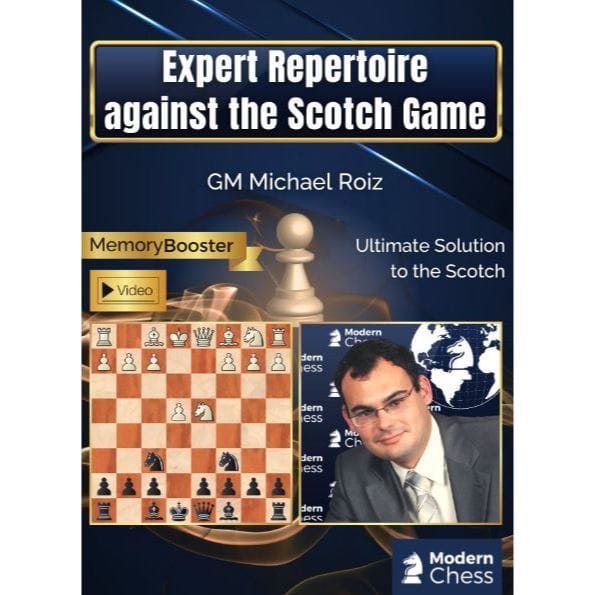 id 11134207 7r98u lyqhgbmmn0v40b