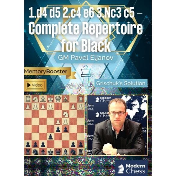 id 11134207 7r98u lyqhgbmmwuu8ee