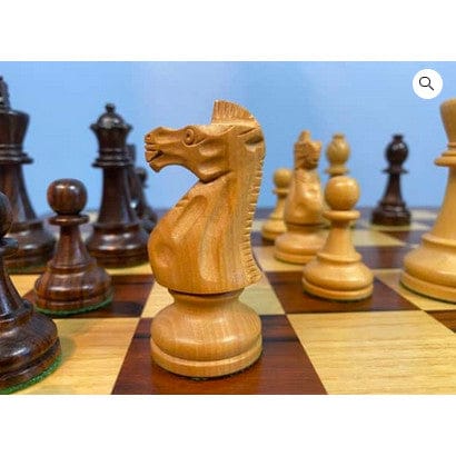 Kasparov’ s Chess Evolution Killer Chess Training