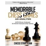 id 11134207 7r98u lyye28xgje3s88