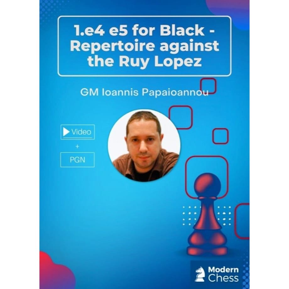 id 11134207 7r98u lyye28xgt82wb7