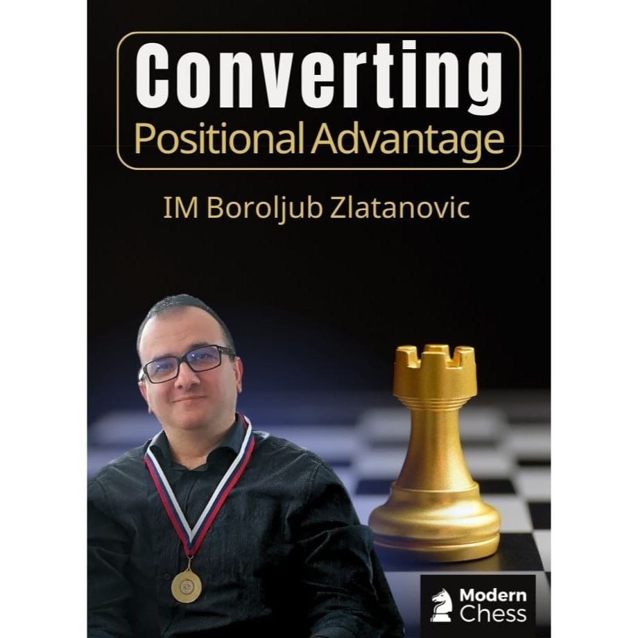 id 11134207 7r98u lyyhb9ac6nry65