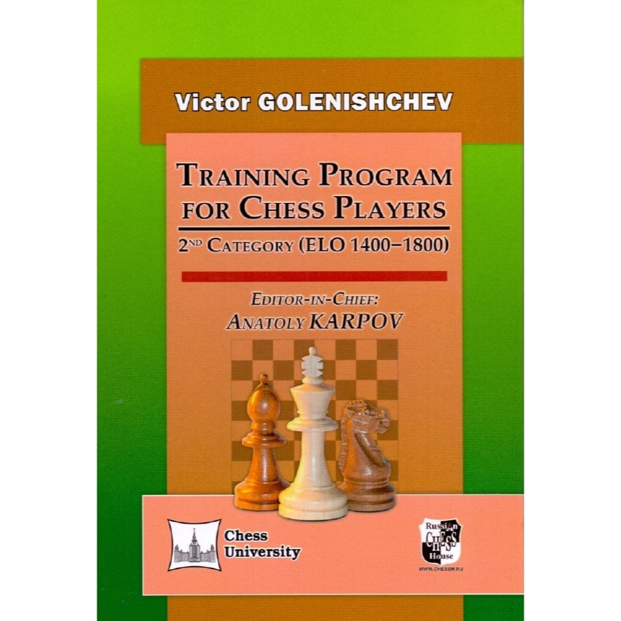 id 11134207 7r98u lz2u7dprzqiwa8