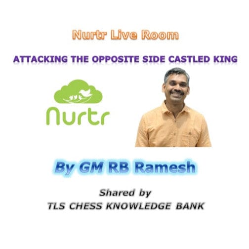 id 11134207 7r98u lz7p5torkhqzf6