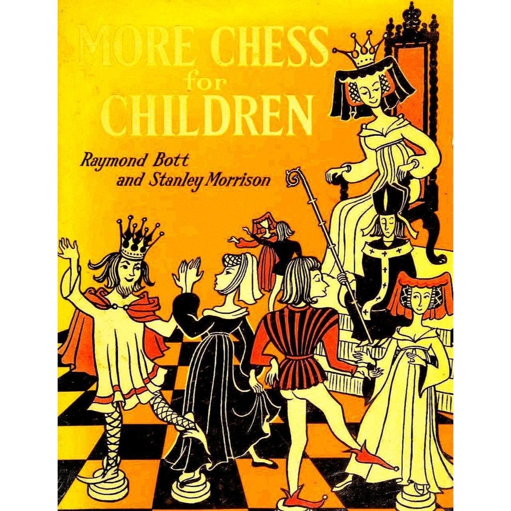 id 11134207 7r98u lzbbvhirgeh1b9