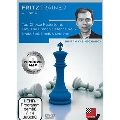 id 11134207 7r98v ly90u2d9u1uj70