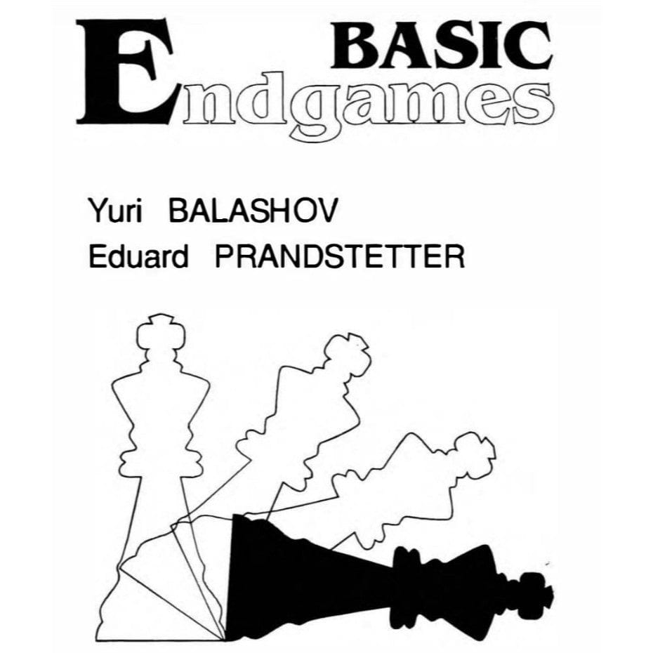 id 11134207 7r98v lya1772ooico88