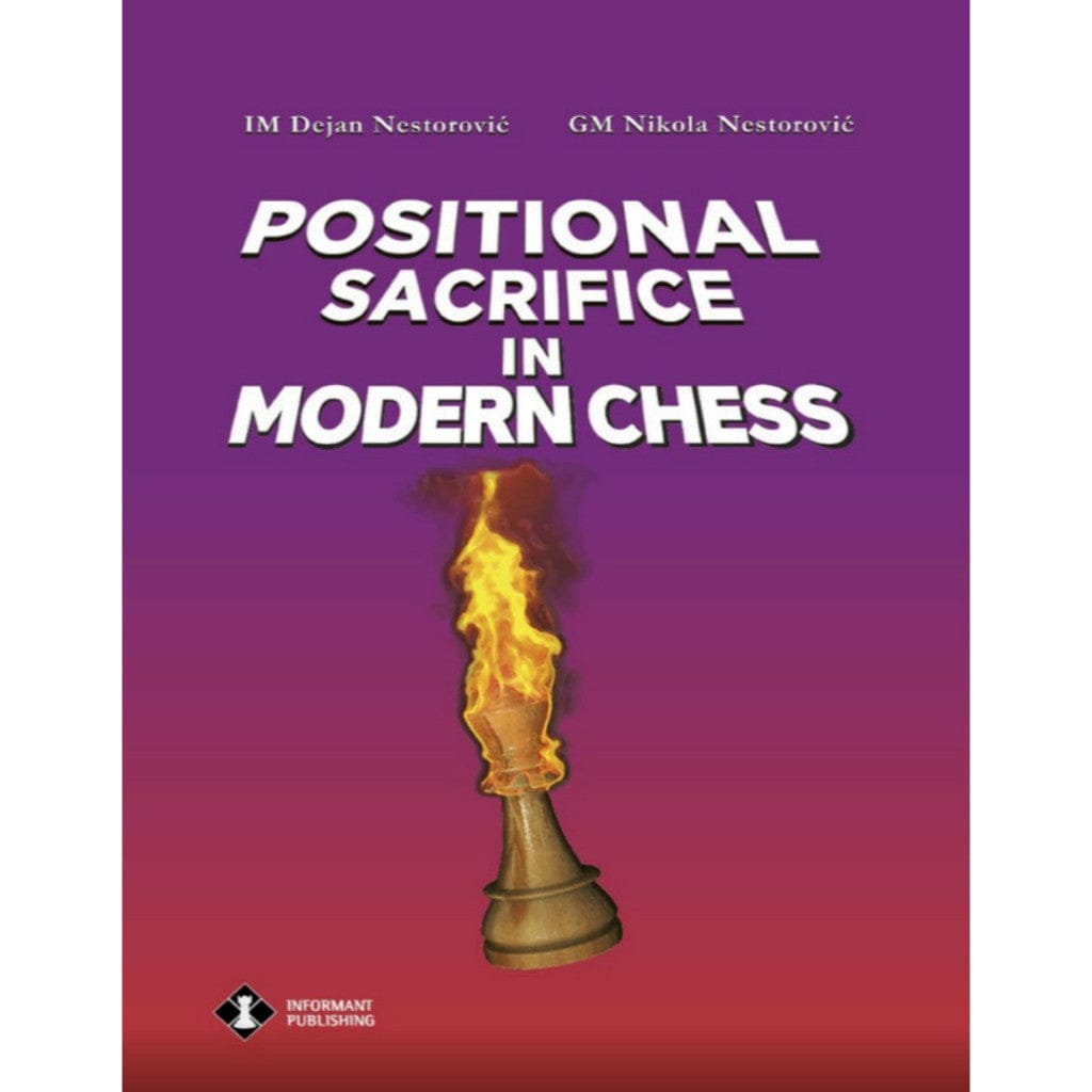 id 11134207 7r98v lya9neue0i5a83