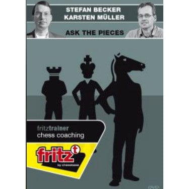 id 11134207 7r98v lyk0dj8z67uta1