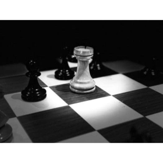 id 11134207 7r98v lyk0dj8zg27c7f