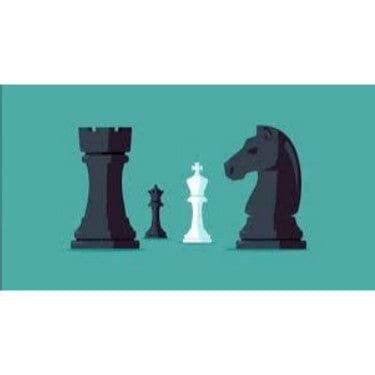 Udemy Chess: Learn to Play the Sicilian Defense by Greg Vanderford