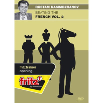 id 11134207 7r98v lyq2q00iwk5k44