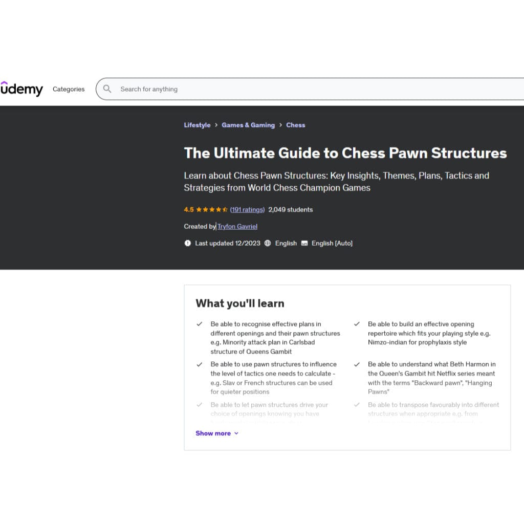 id 11134207 7r98v lyvo5p2js1rcb0