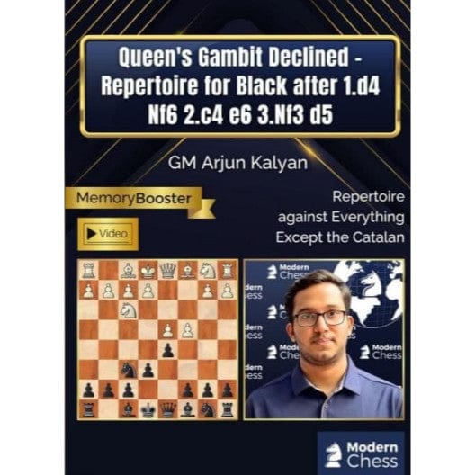 id 11134207 7r98v lz2u7dprspoofa