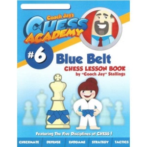 id 11134207 7r98v lz48gvbczs9q02