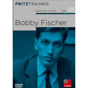 id 11134207 7r98v lz5tlb82f03p73