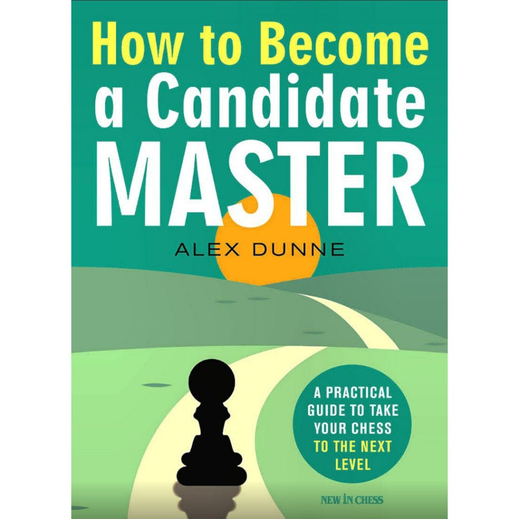 id 11134207 7r98w ly8q7ceehvx727