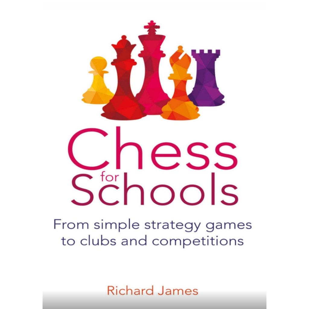 id 11134207 7r98w ly91rqyhihm5c5