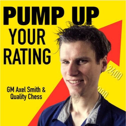 id 11134207 7r98w lya9neue3ba693