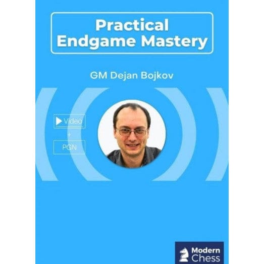 id 11134207 7r98w lyk0dj8zenmwad