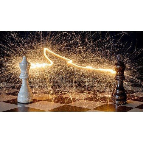 id 11134207 7r98w lyq2q00j0ruw5c