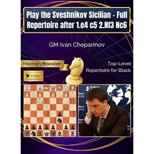 id 11134207 7r98w lyqhgbmmlmaobf