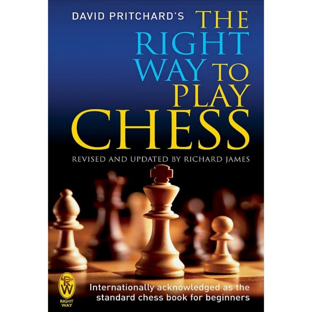 id 11134207 7r98w lyye28xghzjc81