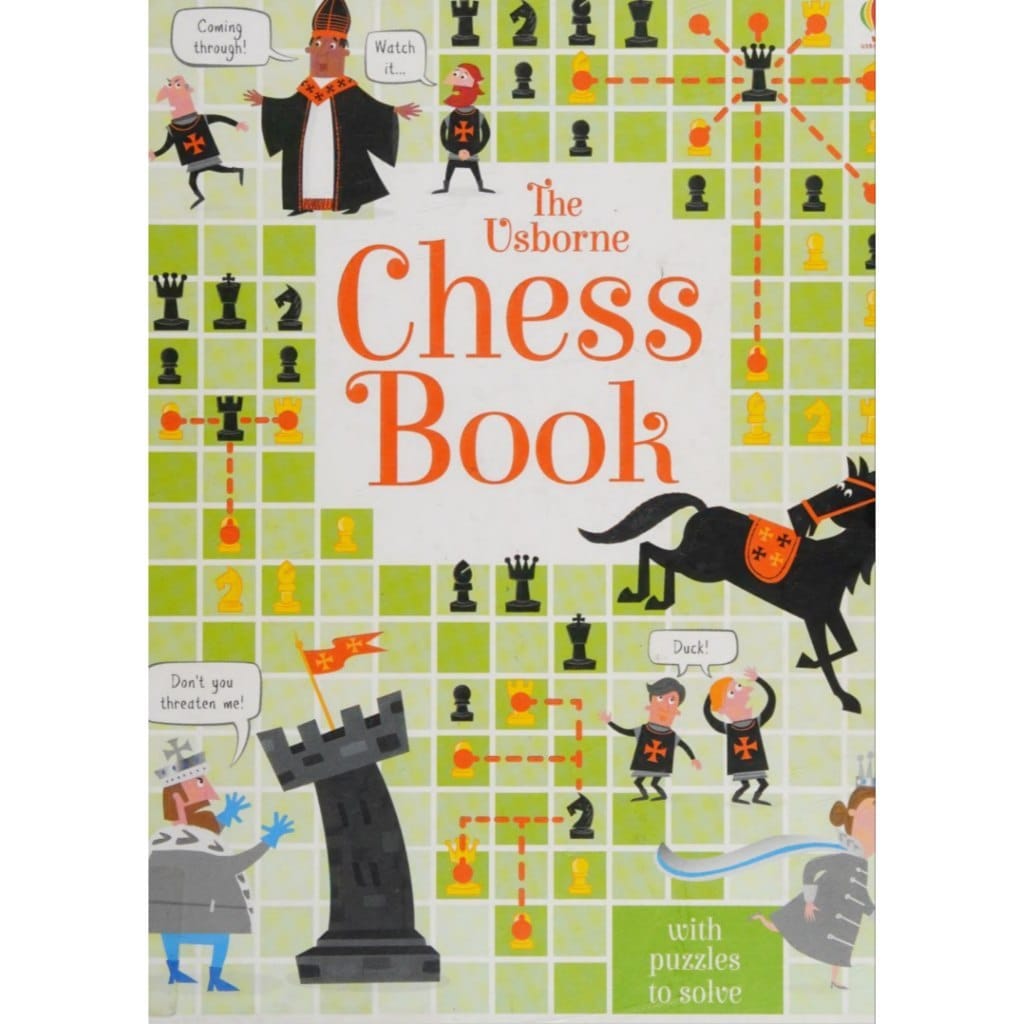 id 11134207 7r98w lyzxu6gvu1ge12