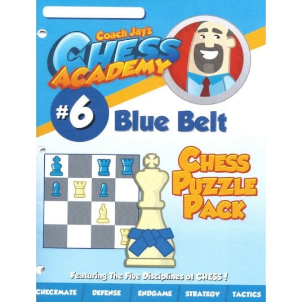 id 11134207 7r98w lz3yql4ippmwe0