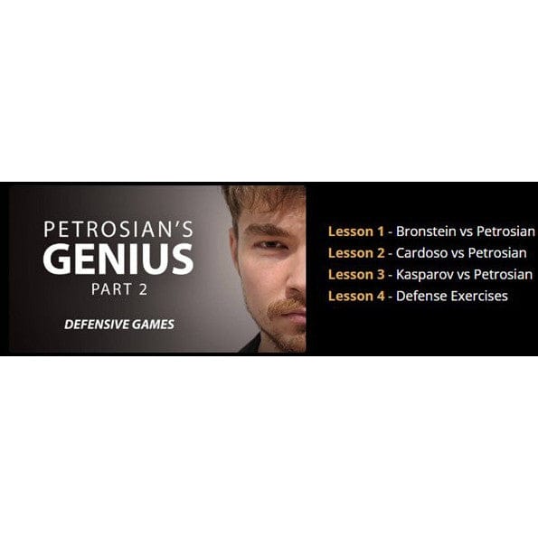 id 11134207 7r98w lzbbvhirm0qt89